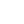 Analyze log data for SIEM